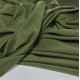 zielone khaki-JERSEY -200G/M2