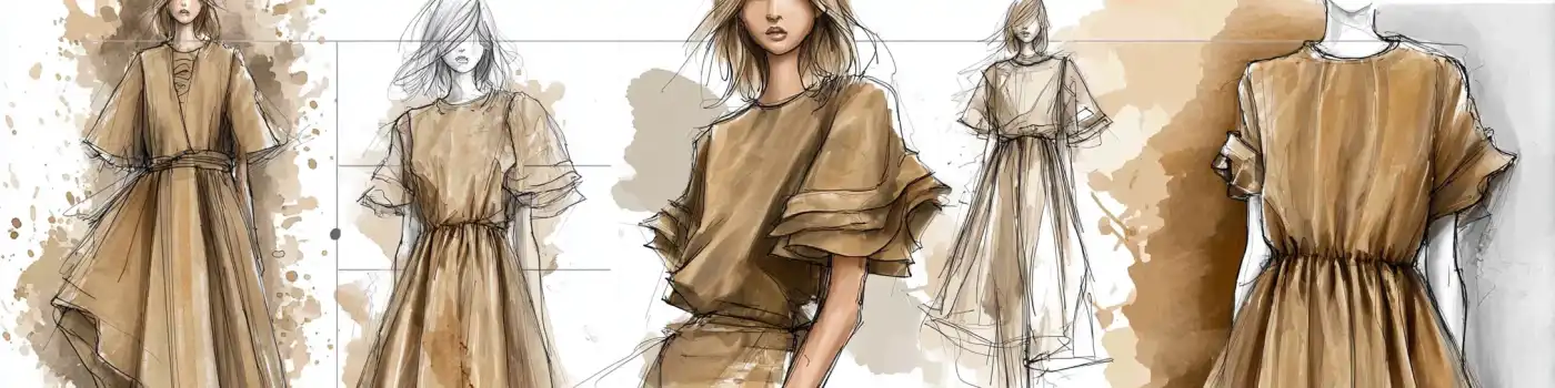 Silky