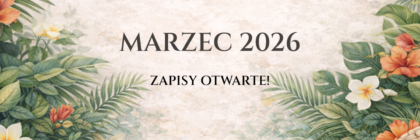 Nowa kolekcja w drodze &ndash; wybierz sw&oacute;j wz&oacute;r i uruchom druk!