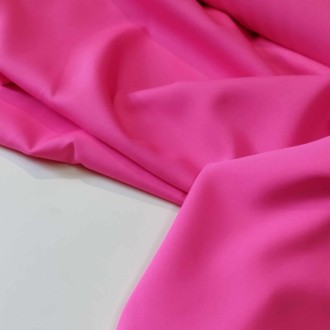 Marchiano Mocny neonowy Róż - Barbie - 200g/m2 Marchiano Mocny neonowy Róż - Barbie - 200g/m2