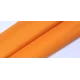 neon pomarańcz 240g