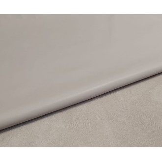 Eco Jasna - Wełna, Płaszczczowa/Kurtkowa 230g/m2