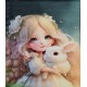 sweetness panel welur 260g sweetness panel welur 260g
