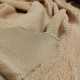 baranek beżowy 260g baranek beżowy 260g