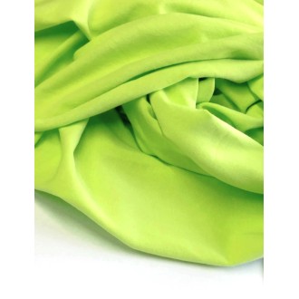 Jasna Limonka - Jersey 200g/m2