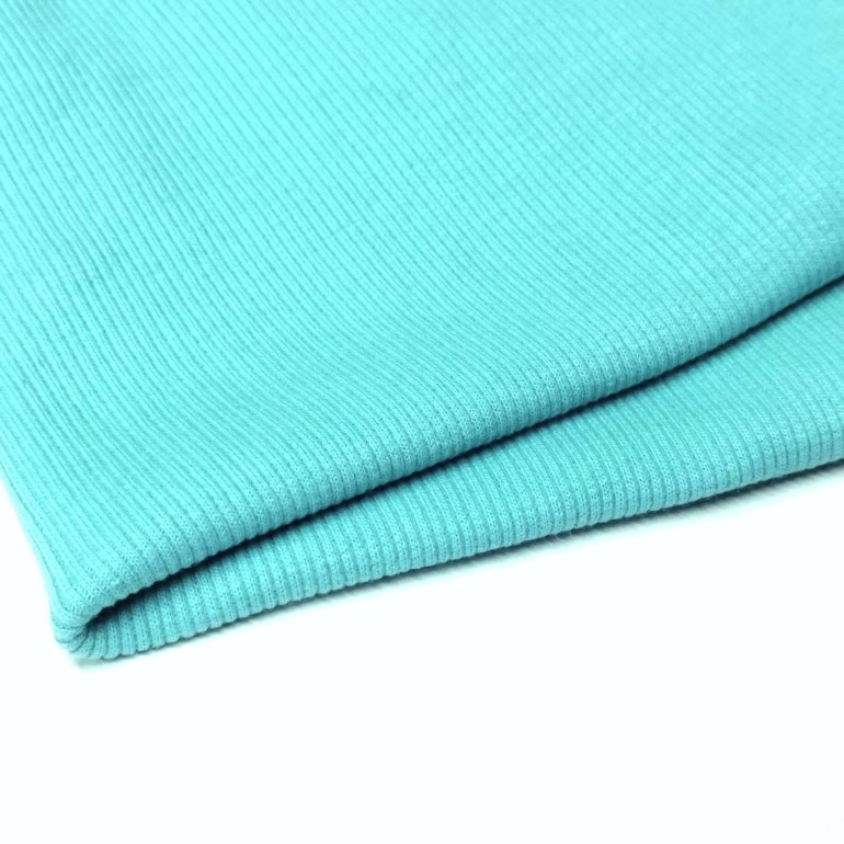 błękit turkusowy- ŚCIĄGACZ PRĄŻEK - 320G/M2