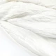 crepa  biała-- AMERICAN CREPA - 130G/M2