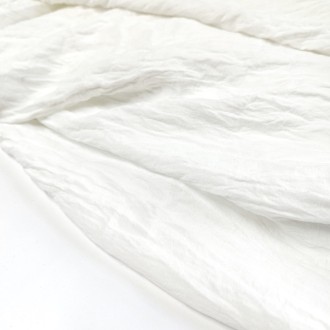 Biała - American Crepa 130g/m2 Biała - American Crepa 130g/m2
