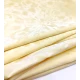 ORTALION jasny żółty WZÓR - ORTALION - 120G/M2