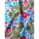 letnia rapsodia-RAYON