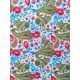 letnia rapsodia-RAYON