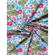 letnia rapsodia-RAYON