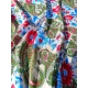 letnia rapsodia-RAYON