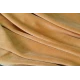 MIODOWY - WELUR SOFT - 260G/M2