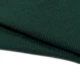 butelka- Ściągacz Prążek - 280g/m2
