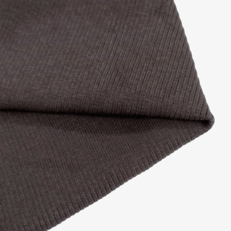 kawa- Ściągacz Prążek - 280g/m2