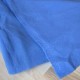 kupon-drapanka niebieska 2,2m kupon-drapanka niebieska 2,2m