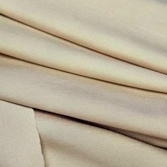 Jasny Ciepły Beż - Punto 230g/m2 Jasny Ciepły Beż - Punto 230g/m2