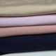 JASNY CIEPŁY BEŻ-Punto 230g JASNY CIEPŁY BEŻ-Punto 230g