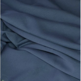 Jeansowy - Masełko 300g/m2 Jeansowy - Masełko 300g/m2