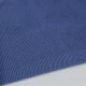 indygo 2 - ŚCIĄGACZ PRĄŻEK - 280G/M2