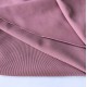 turecka róża- dzianina sportowa 310g turecka róża- dzianina sportowa 310g