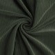 pre order- khaki-sztruks bawełniany 260g pre order- khaki-sztruks bawełniany 260g