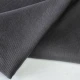 ciemny stalowy- Ściągacz Prążek 280g/m2