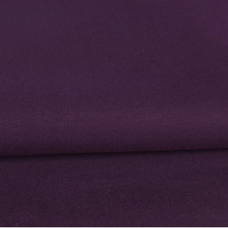 ciemna śliwka - Masełko 300g/m2 ciemna śliwka - Masełko 300g/m2