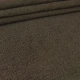 sweterek czekolada 300g