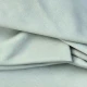 mineral- Dresówka Pętelka 3-nitka 280g/m2
