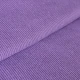 milka- Ściągacz Prążek 280g/m2