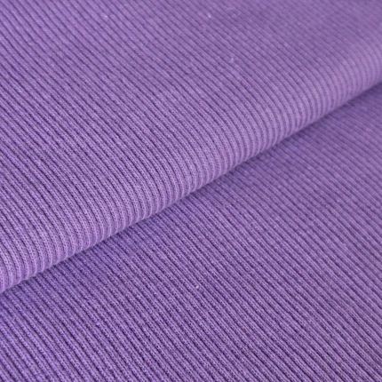 milka- Ściągacz Prążek 280g/m2