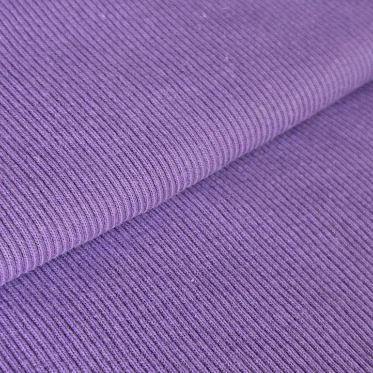 milka- Ściągacz Prążek 280g/m2