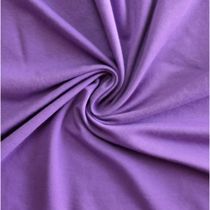 milka- Dresówka Pętelka 240g/m2