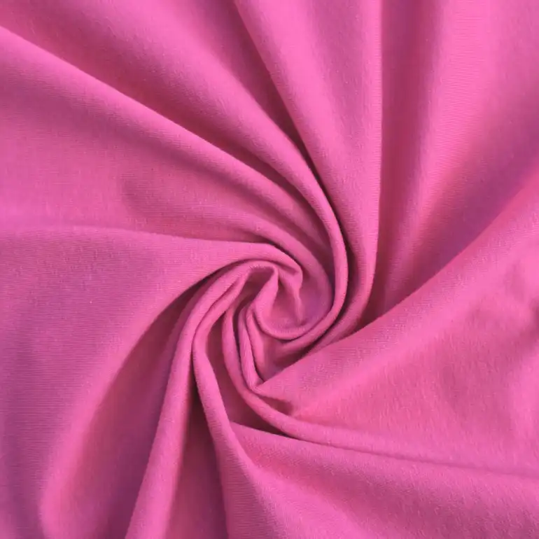 różowa landrynka 240g