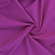 biskupi-JERSEY -200G/M2