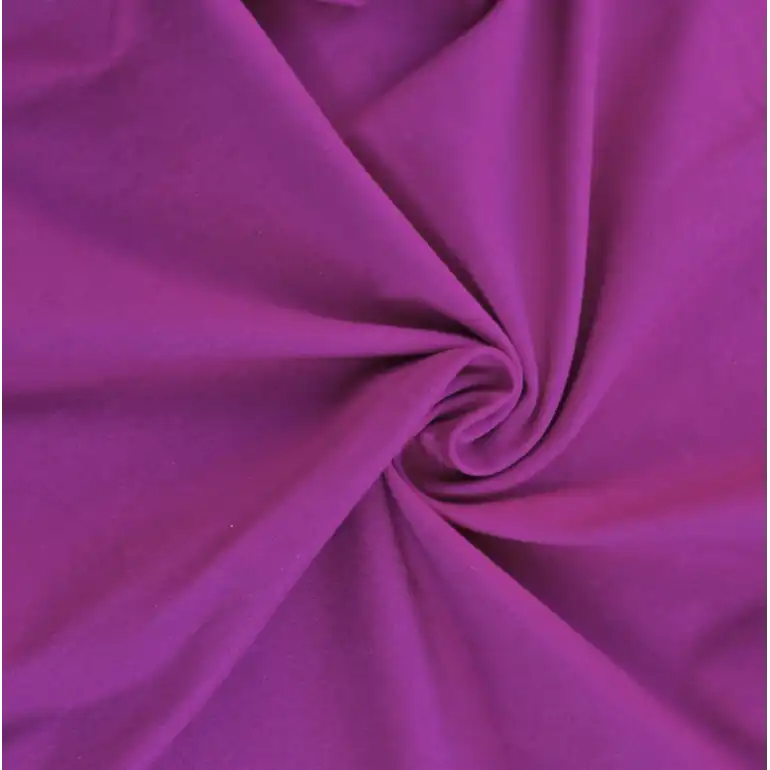 biskupi-JERSEY -200G/M2
