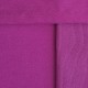 biskupi-JERSEY -200G/M2 biskupi-JERSEY -200G/M2