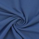 indygo 2- Jersey - 200g/m²