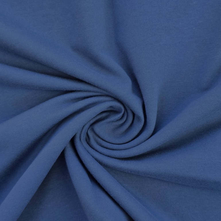 indygo 2- Jersey - 200g/m²