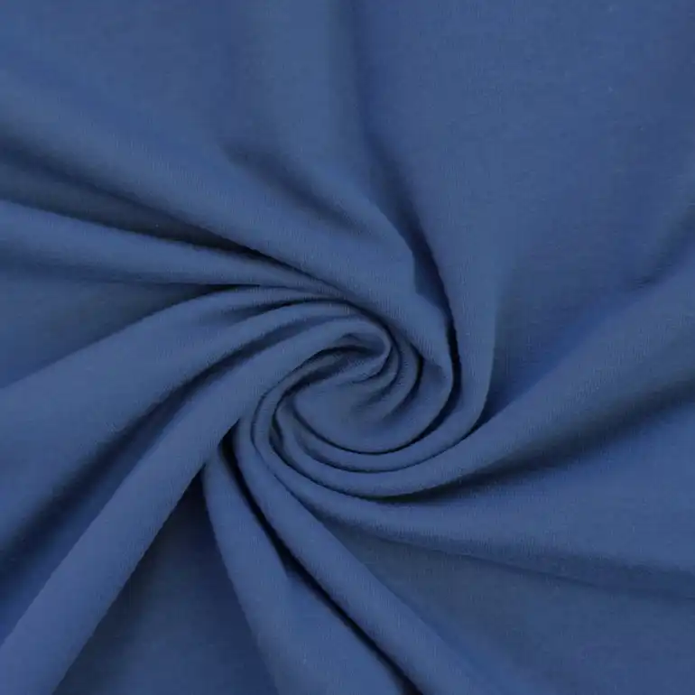 indygo 2--Dresówka Pętelka - 240g/m²