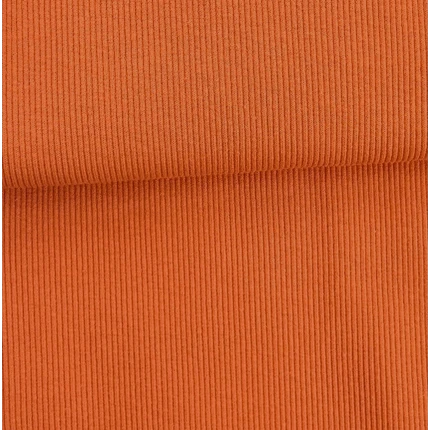Marchewka - Ściągacz Prążek 260g/m2