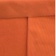 marchewka-Dresówka drapana - 320g/m2 marchewka-Dresówka drapana - 320g/m2