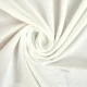 ecru  - DRESÓWKA PĘTELKA - 240G/M2