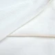 ecru  - DRESÓWKA PĘTELKA - 240G/M2