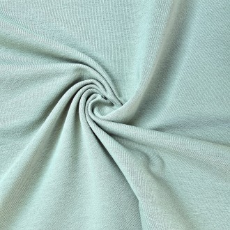 mineral-- Dresówka pętelka - 240g/m2