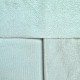 mineral-- Dresówka pętelka - 240g/m2 mineral-- Dresówka pętelka - 240g/m2