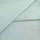 mineral-- Dresówka pętelka - 240g/m2 mineral-- Dresówka pętelka - 240g/m2