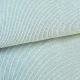 mineral- Ściągacz Prążek - 280g/m2